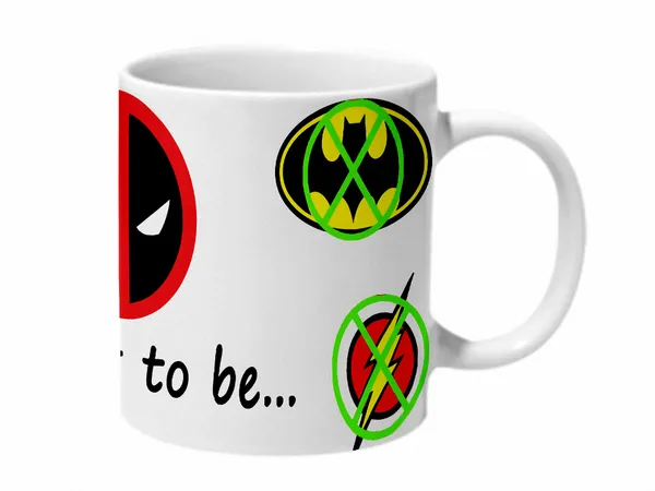 Multicolor_I_Want_To_Be_Deadpool_Ceramic_Mug