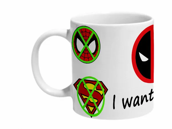 Multicolor_I_Want_To_Be_Deadpool_Ceramic_Mug