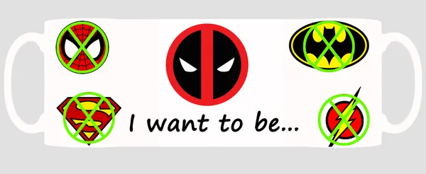 Multicolor_I_Want_To_Be_Deadpool_Ceramic_Mug