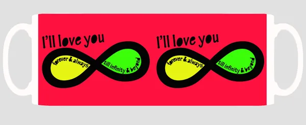 Multicolor_I'Ll_Love_You_Till_Infinity_And_Beyond_Ceramic_Mug