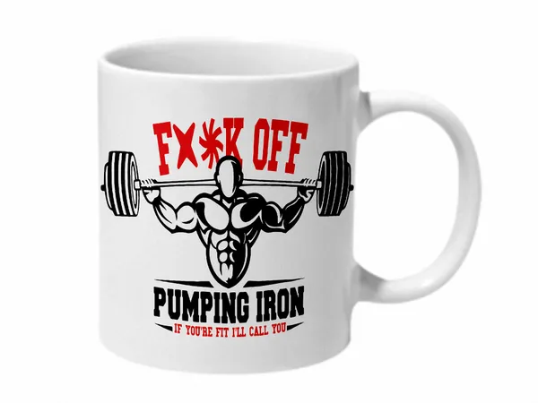 Multicolor_If_Your_Fit_Ill_Call_You_Ceramic_Mug