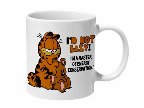 Multicolor_Im_Not_Lazy_Ceramic_Mug