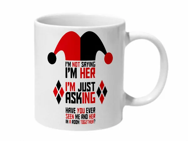 Multicolor_Im_Not_Saying_Im_Harley_Ceramic_Mug