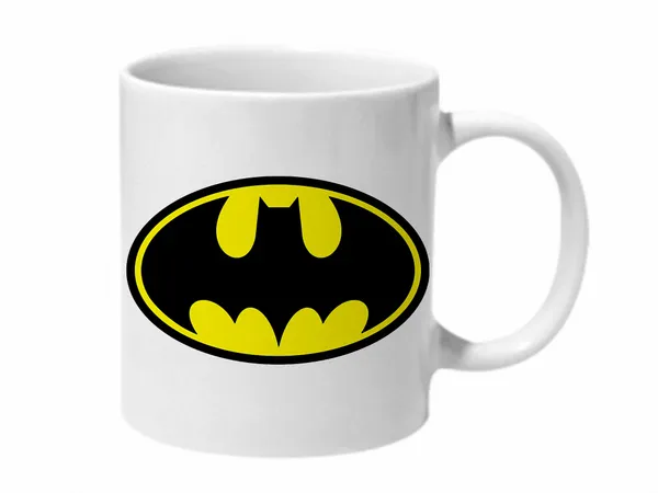 Multicolor_Batman_Old_Logo_Ceramic_Mug