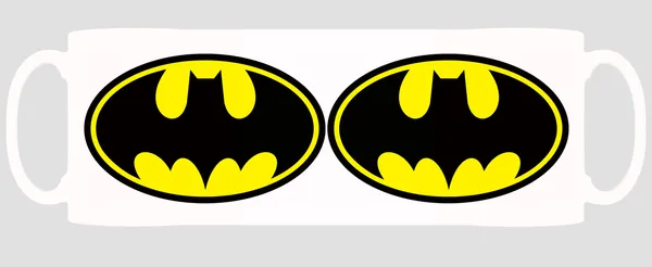 Multicolor_Batman_Old_Logo_Ceramic_Mug