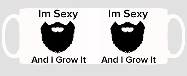 Multicolor_Im_Sexy_And_I_Grow_It_Ceramic_Mug