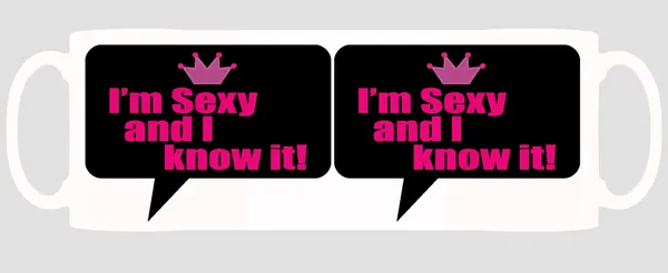 Multicolor_Im_Sexy_And_I_Know_It_Ceramic_Mug