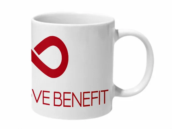 Multicolor_Infinite_Love_Benefit_Ceramic_Mug