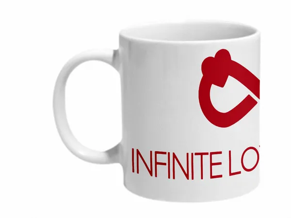 Multicolor_Infinite_Love_Benefit_Ceramic_Mug