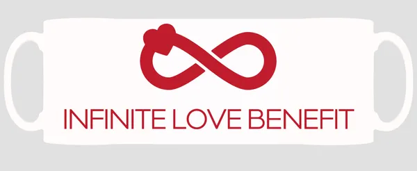 Multicolor_Infinite_Love_Benefit_Ceramic_Mug