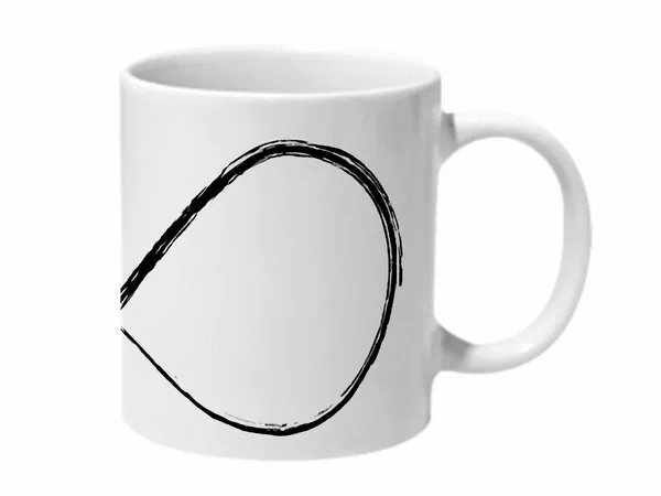 Multicolor_Infinite_Love_Ceramic_Mug