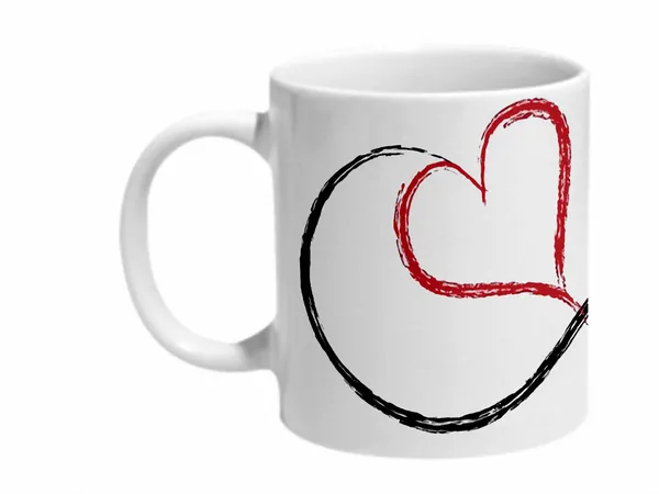 Multicolor_Infinite_Love_Ceramic_Mug