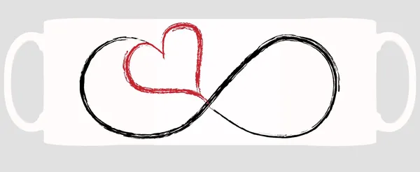 Multicolor_Infinite_Love_Ceramic_Mug