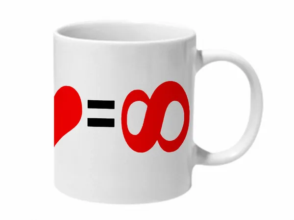 Multicolor_Infinity_Of_Love_Ceramic_Mug