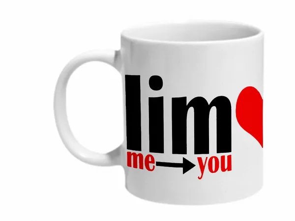 Multicolor_Infinity_Of_Love_Ceramic_Mug
