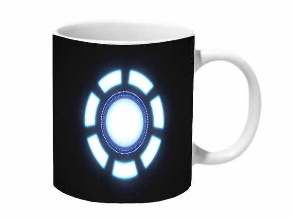 Multicolor_Iron_Man_Heart_Arc_Reactor_Ceramic_Mug
