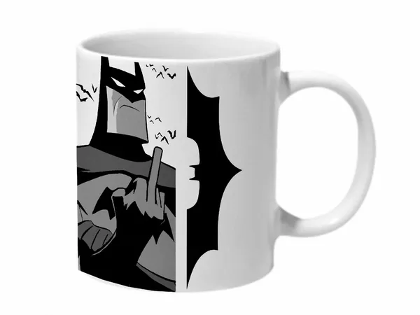 Multicolor_Batman_Says_F_U_Ceramic_Mug