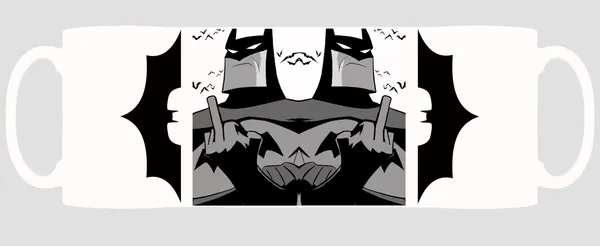 Multicolor_Batman_Says_F_U_Ceramic_Mug