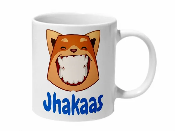 Multicolor_Jhakaas_Ceramic_Mug