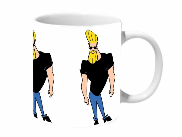 Multicolor_Johnny_Beardy_Bravo_Ceramic_Mug