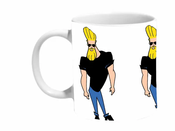 Multicolor_Johnny_Beardy_Bravo_Ceramic_Mug