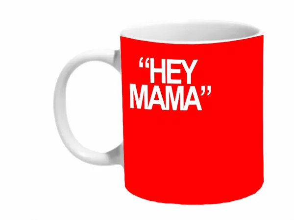 Multicolor_Johnny_Bravo_Hey_Mama_Ceramic_Mug
