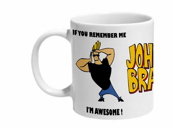 Multicolor_Johnny_Bravo_Im_Awesome_Ceramic_Mug