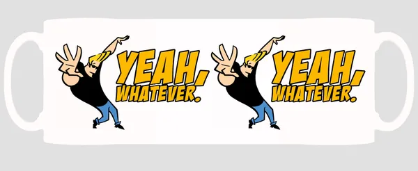 Multicolor_Johnny_Bravo_Yeah_Whatever_Ceramic_Mug