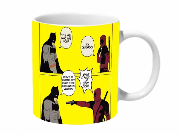 Multicolor_Batman_Vs_Deadpool_Ceramic_Mug