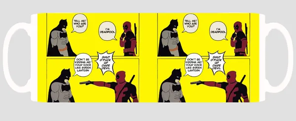Multicolor_Batman_Vs_Deadpool_Ceramic_Mug