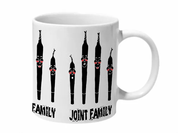 Multicolor_Joint_Family_Baground_Ceramic_Mug