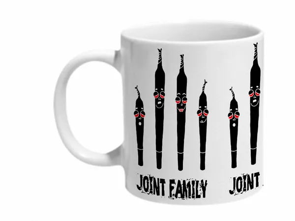 Multicolor_Joint_Family_Baground_Ceramic_Mug