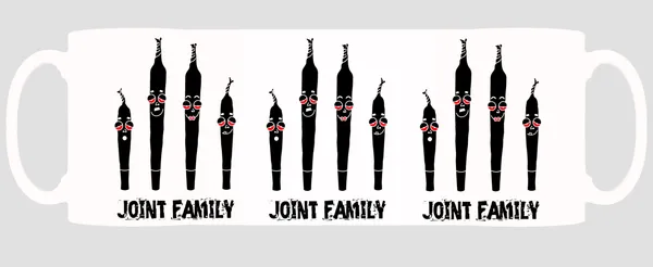 Multicolor_Joint_Family_Baground_Ceramic_Mug