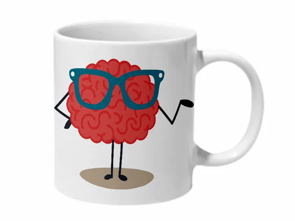Multicolor_Just_Brain_Glasses_Trivia_Ceramic_Mug