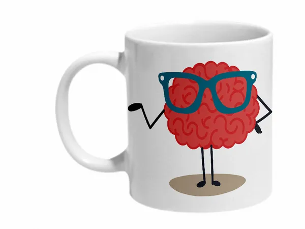Multicolor_Just_Brain_Glasses_Trivia_Ceramic_Mug