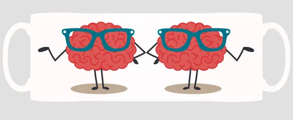 Multicolor_Just_Brain_Glasses_Trivia_Ceramic_Mug