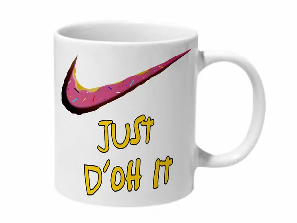 Multicolor_Just_D'Oh_It_Ceramic_Mug