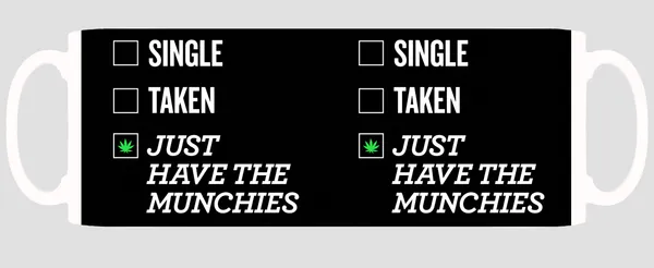 Multicolor_Just_Have_The_Munchies_Ceramic_Mug