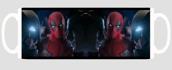 Multicolor_Batman_Vs_Superman_And_Deadpool_Ceramic_Mug