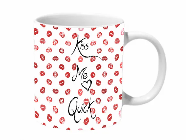 Multicolor_Kiss_Me_Quick_Ceramic_Mug