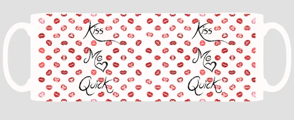 Multicolor_Kiss_Me_Quick_Ceramic_Mug
