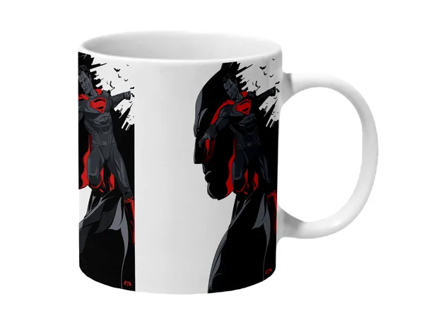 Multicolor_Knight_Super_Shadow_Ceramic_Mug