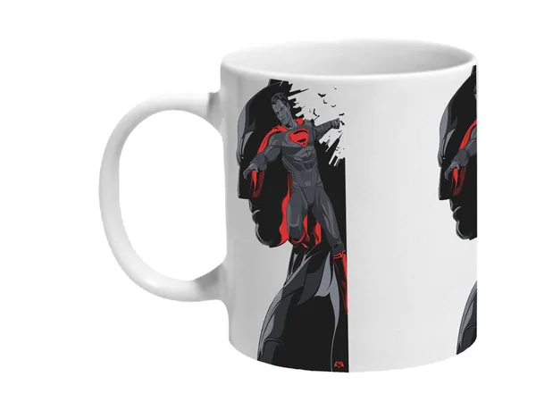 Multicolor_Knight_Super_Shadow_Ceramic_Mug