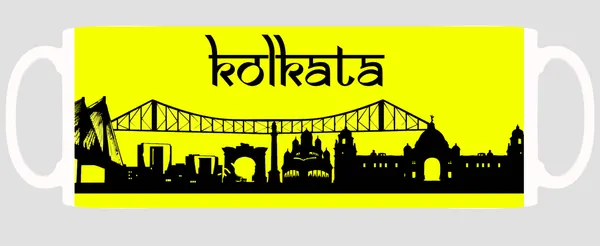 Multicolor_Kolkata_Ceramic_Mug
