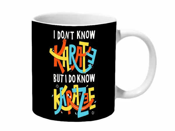 Multicolor_Krazee_Ceramic_Mug