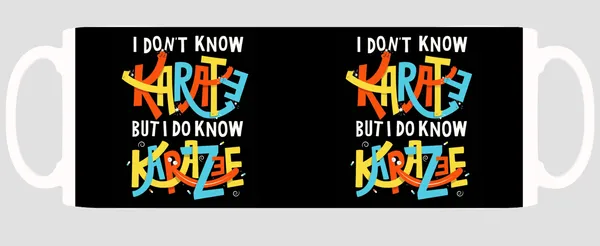 Multicolor_Krazee_Ceramic_Mug