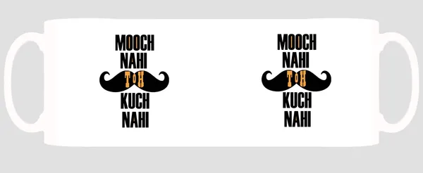 Multicolor_Kuch_Nahi_Ceramic_Mug