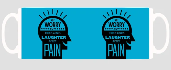 Multicolor_Laughter_After_Pain_Ceramic_Mug