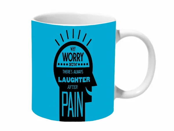 Multicolor_Laughter_After_Pain_Ceramic_Mug