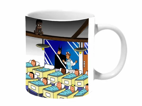 Multicolor_Like_Father_Like_Son_Batman_Ceramic_Mug